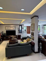 Elliot Walk (D15), Semi-Detached #572176611